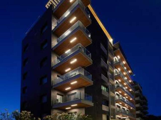 Appartamento arredato Chieti città