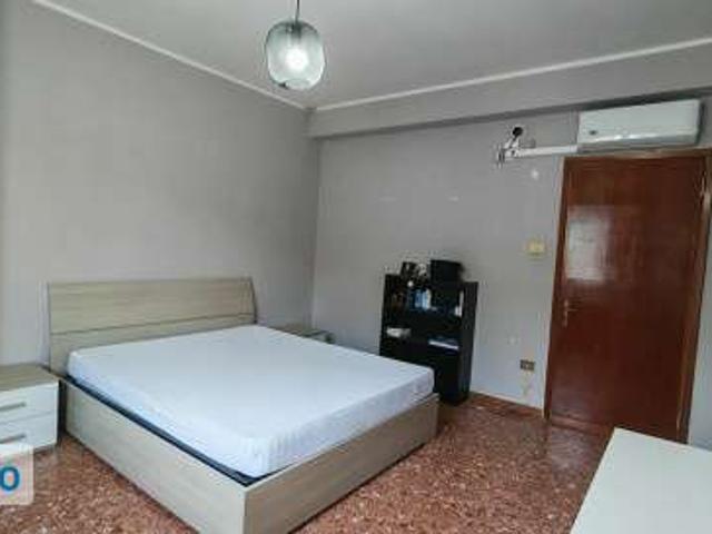 Appartamento arredato Chieti scalo