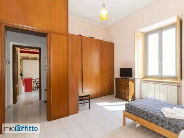 Appartamento arredato Cit turin