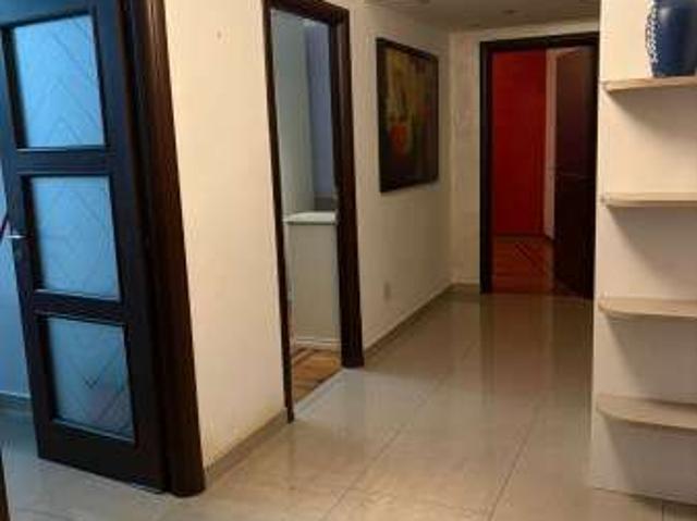 Appartamento arredato Cit turin
