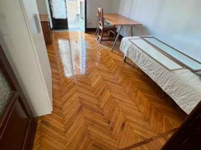 Appartamento arredato Cit turin
