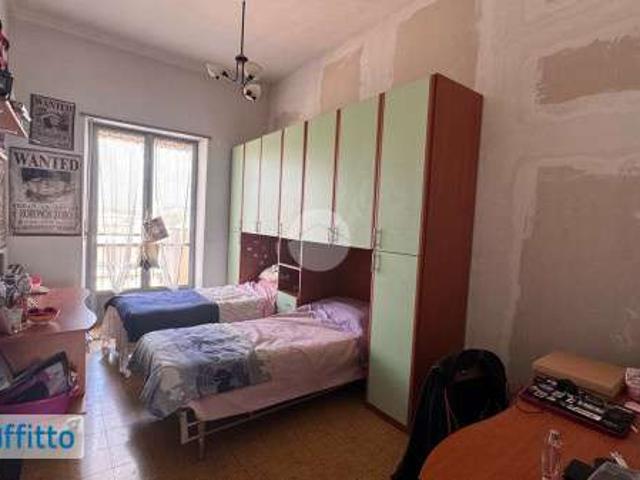 Appartamento arredato Cit turin
