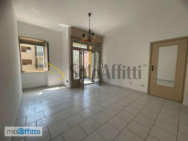Appartamento arredato Cit turin