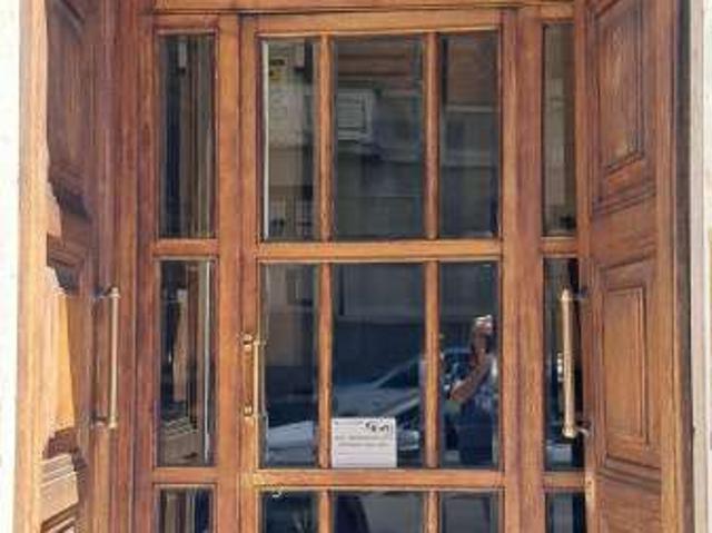 Appartamento arredato Cit turin