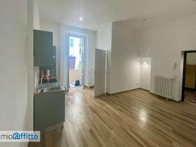 Appartamento arredato Città studi, lambrate, udine, loreto