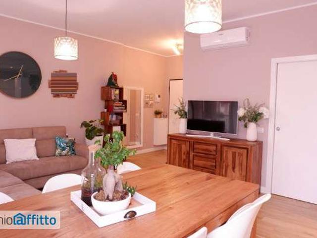 Appartamento arredato Città studi, lambrate, udine, loreto