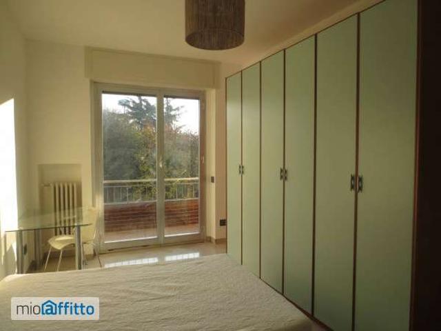 Appartamento arredato Città studi, lambrate, udine, loreto