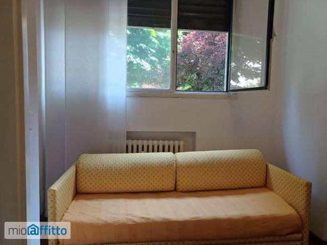 Appartamento arredato Città studi, lambrate, udine, loreto