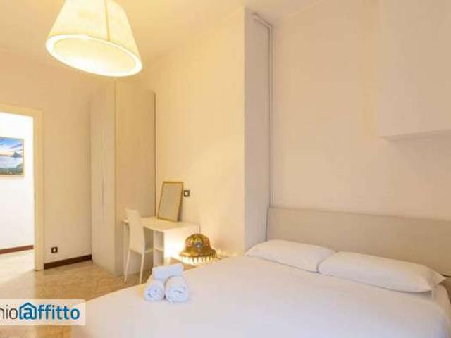 Appartamento arredato Città studi, lambrate, udine, loreto