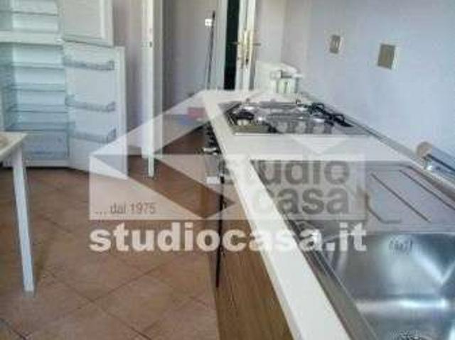Appartamento arredato Città studi, lambrate, udine, loreto