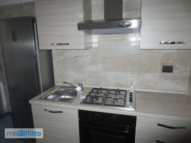 Appartamento arredato Città studi, lambrate, udine, loreto