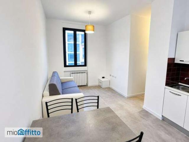 Appartamento arredato Città studi, lambrate, udine, loreto