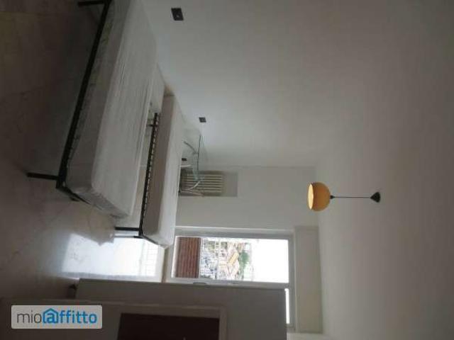 Appartamento arredato Città studi, lambrate, udine, loreto