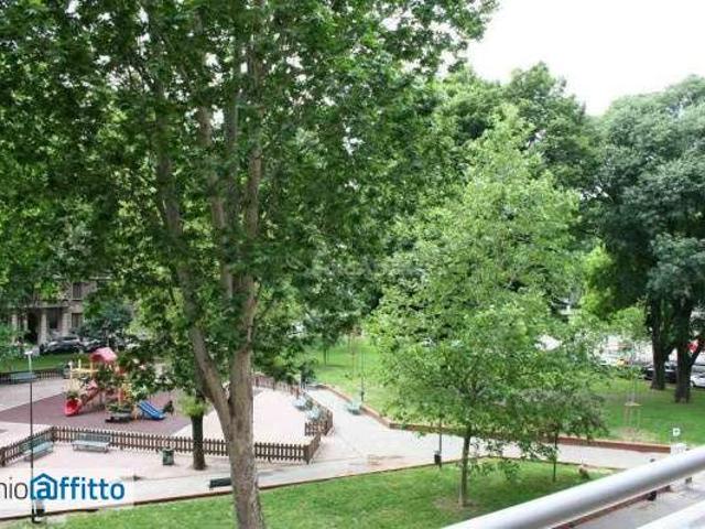 Appartamento arredato Città studi, lambrate, udine, loreto