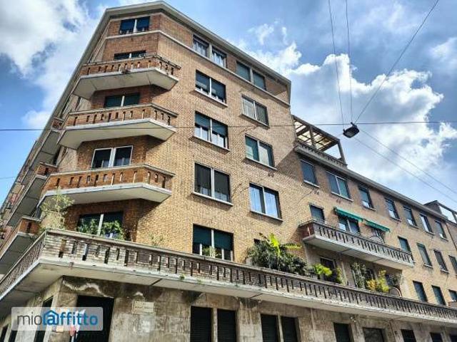 Appartamento arredato Città studi, lambrate, udine, loreto