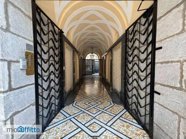 Appartamento arredato Città studi, lambrate, udine, loreto