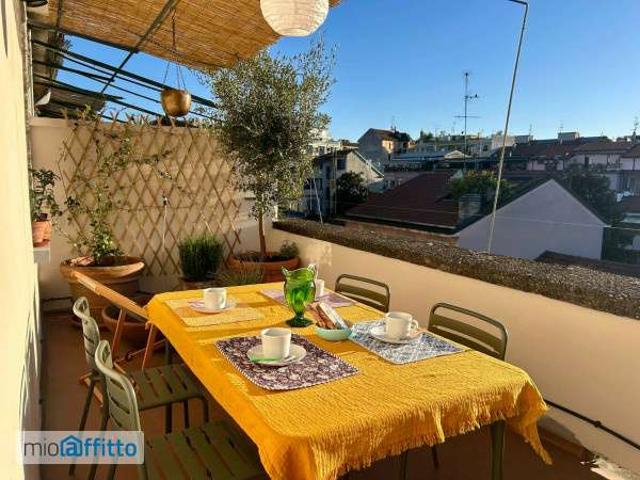 Appartamento arredato Città studi, lambrate, udine, loreto