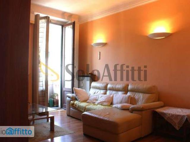 Appartamento arredato Città studi, lambrate, udine, loreto