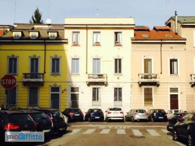 Appartamento arredato Città studi, lambrate, udine, loreto