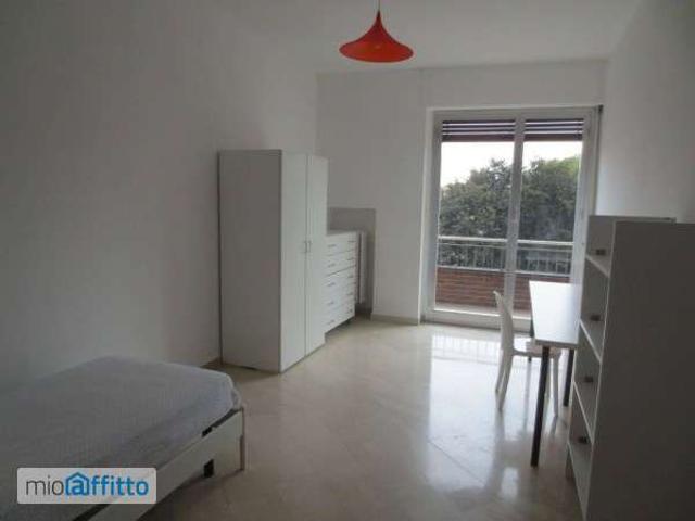 Appartamento arredato Città studi, lambrate, udine, loreto