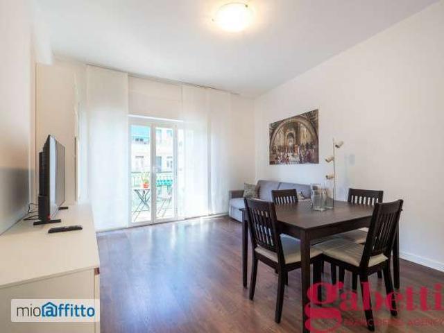 Appartamento arredato Città studi, lambrate, udine, loreto