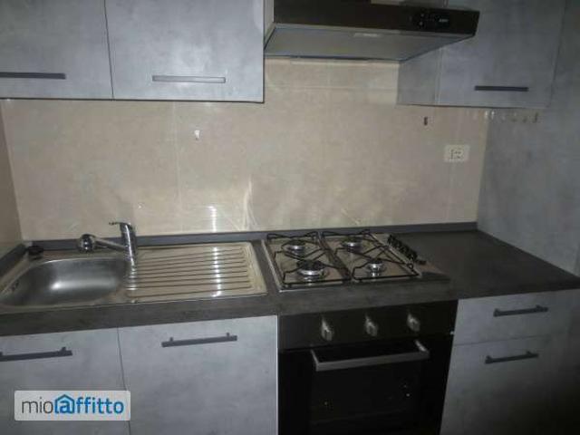 Appartamento arredato Città studi, lambrate, udine, loreto