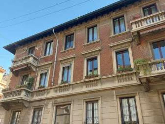 Appartamento arredato Città studi, lambrate, udine, loreto