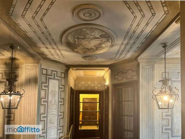 Appartamento arredato Città studi, lambrate, udine, loreto