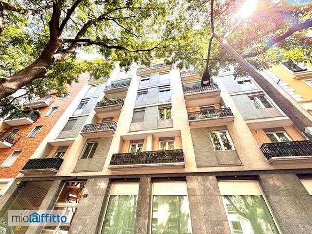 Appartamento arredato Città studi, lambrate, udine, loreto