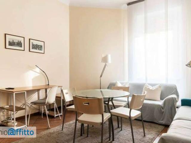 Appartamento arredato Città studi, lambrate, udine, loreto