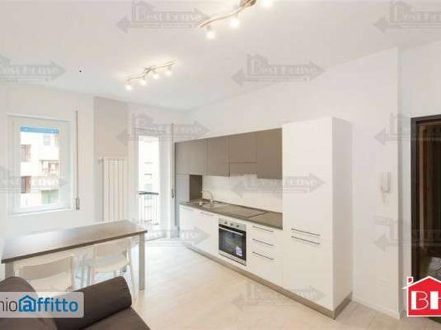 Appartamento arredato Città studi, lambrate, udine, loreto