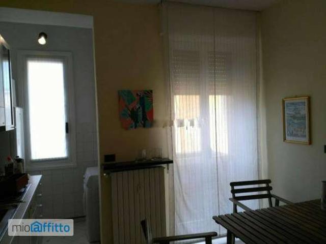 Appartamento arredato Città studi, lambrate, udine, loreto