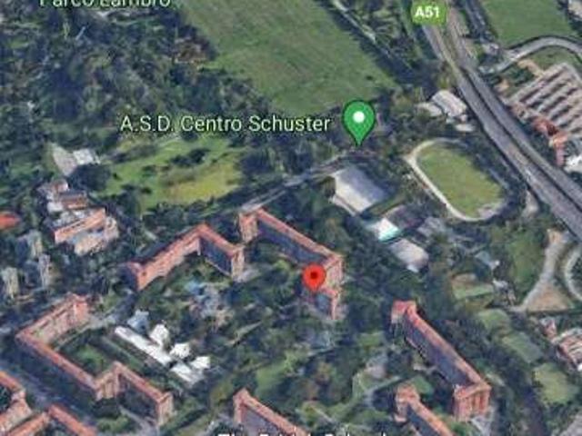 Appartamento arredato Città studi, lambrate, udine, loreto