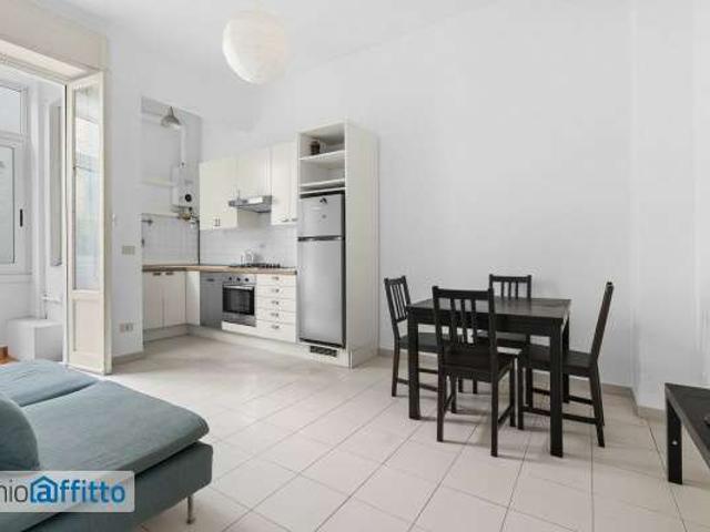 Appartamento arredato Città studi, lambrate, udine, loreto