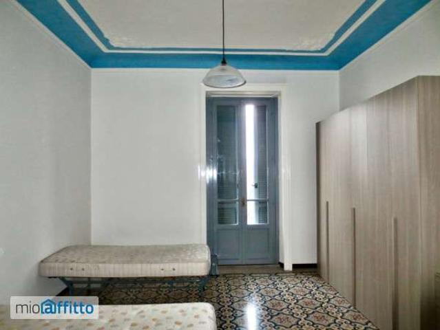 Appartamento arredato Città studi, lambrate, udine, loreto