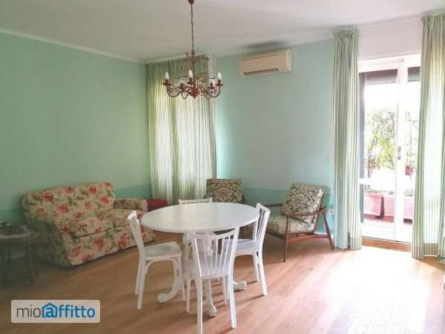 Appartamento arredato Città studi, lambrate, udine, loreto