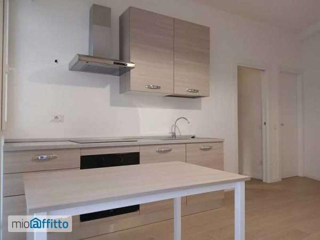 Appartamento arredato Città studi, lambrate, udine, loreto