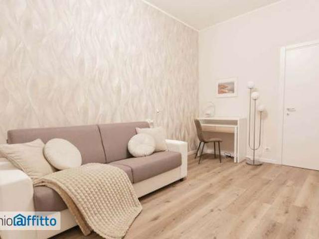 Appartamento arredato Città studi, lambrate, udine, loreto