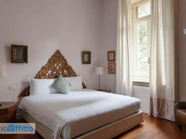 Appartamento arredato Città studi, lambrate, udine, loreto