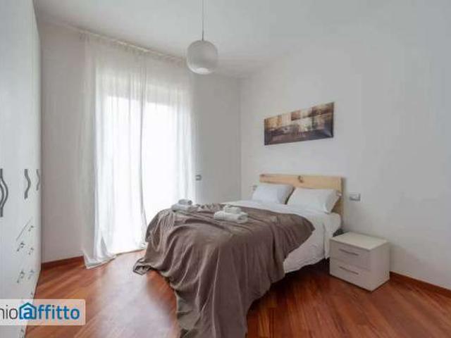 Appartamento arredato Città studi, lambrate, udine, loreto