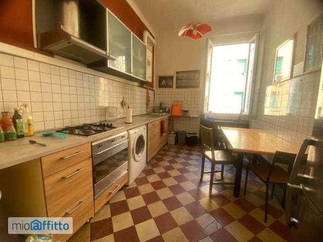Appartamento arredato Città studi, lambrate, udine, loreto
