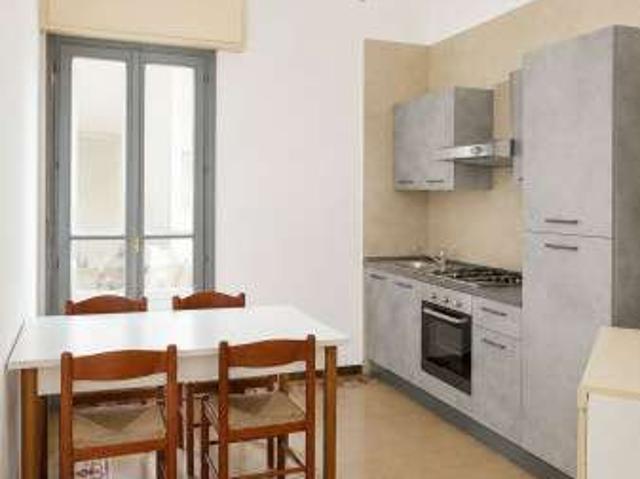 Appartamento arredato Città studi, lambrate, udine, loreto