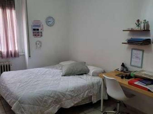 Appartamento arredato Città studi, lambrate, udine, loreto