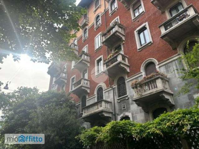 Appartamento arredato Città studi, lambrate, udine, loreto