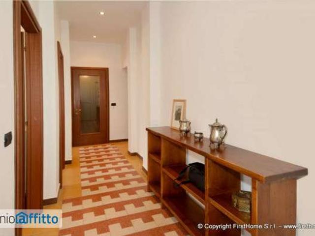 Appartamento arredato Città studi, lambrate, udine, loreto