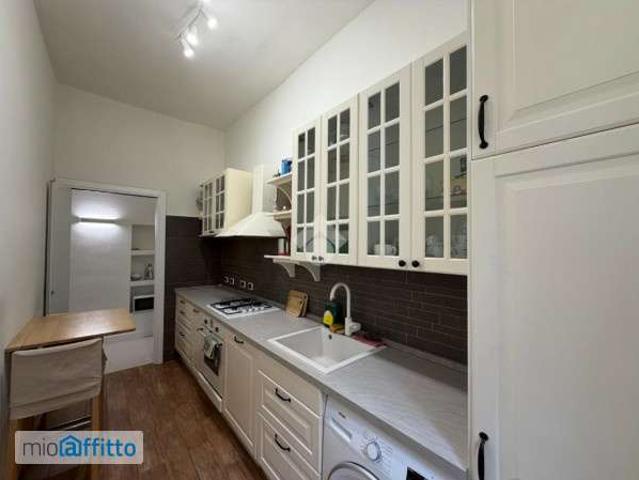 Appartamento arredato Città studi, lambrate, udine, loreto