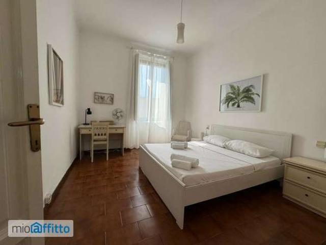Appartamento arredato Città studi, lambrate, udine, loreto