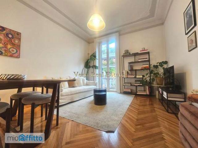 Appartamento arredato Città studi, lambrate, udine, loreto