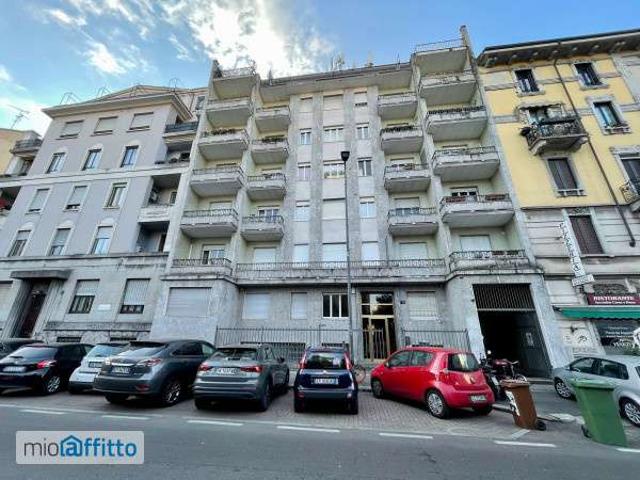 Appartamento arredato Città studi, lambrate, udine, loreto