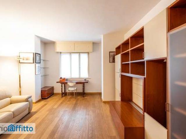 Appartamento arredato Città studi, lambrate, udine, loreto